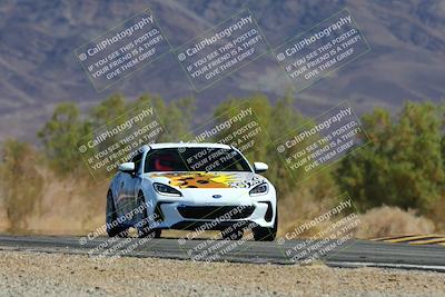 media/Mar-15-2025-Speed Ventures (Sat) [[c9b64f47cf]]/4-Black Group/Session 3 (Turn 7)/